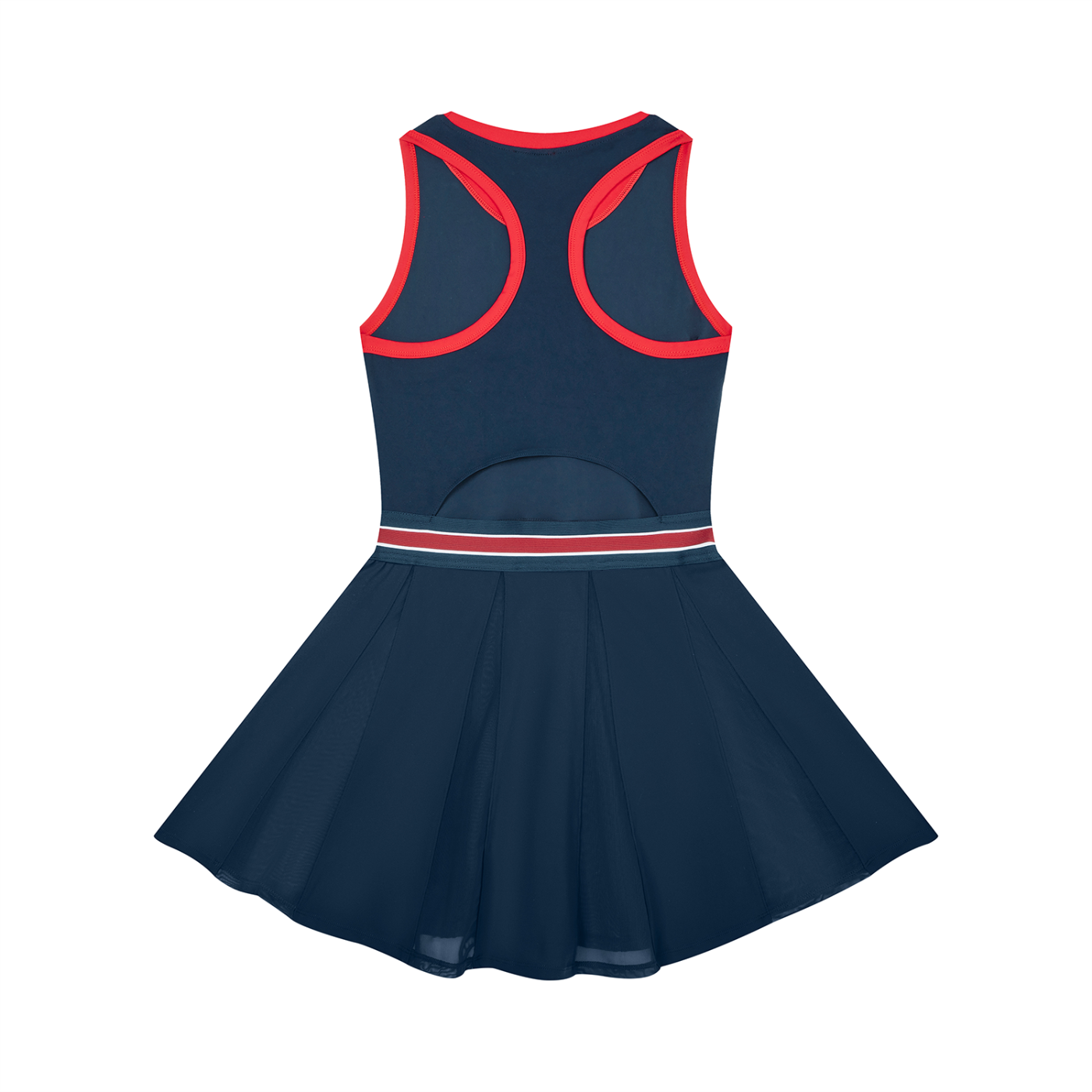 Dress,women,sportyrich,albaniandress,SupremX,albanianclothes,rich,sporty