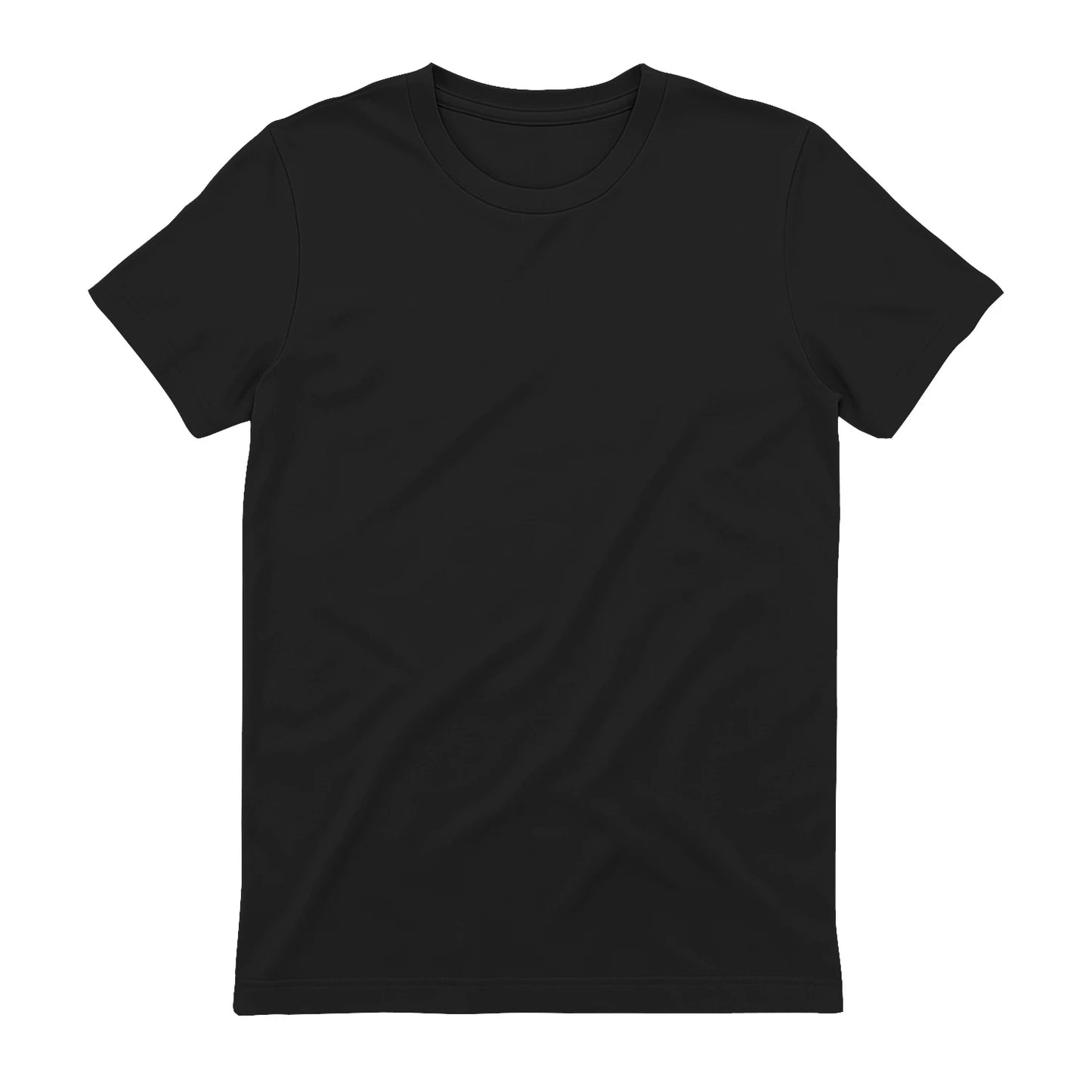 Dress Italian Drive German Date Albanian t-shirt, Black, back view - SupremX-Eagle