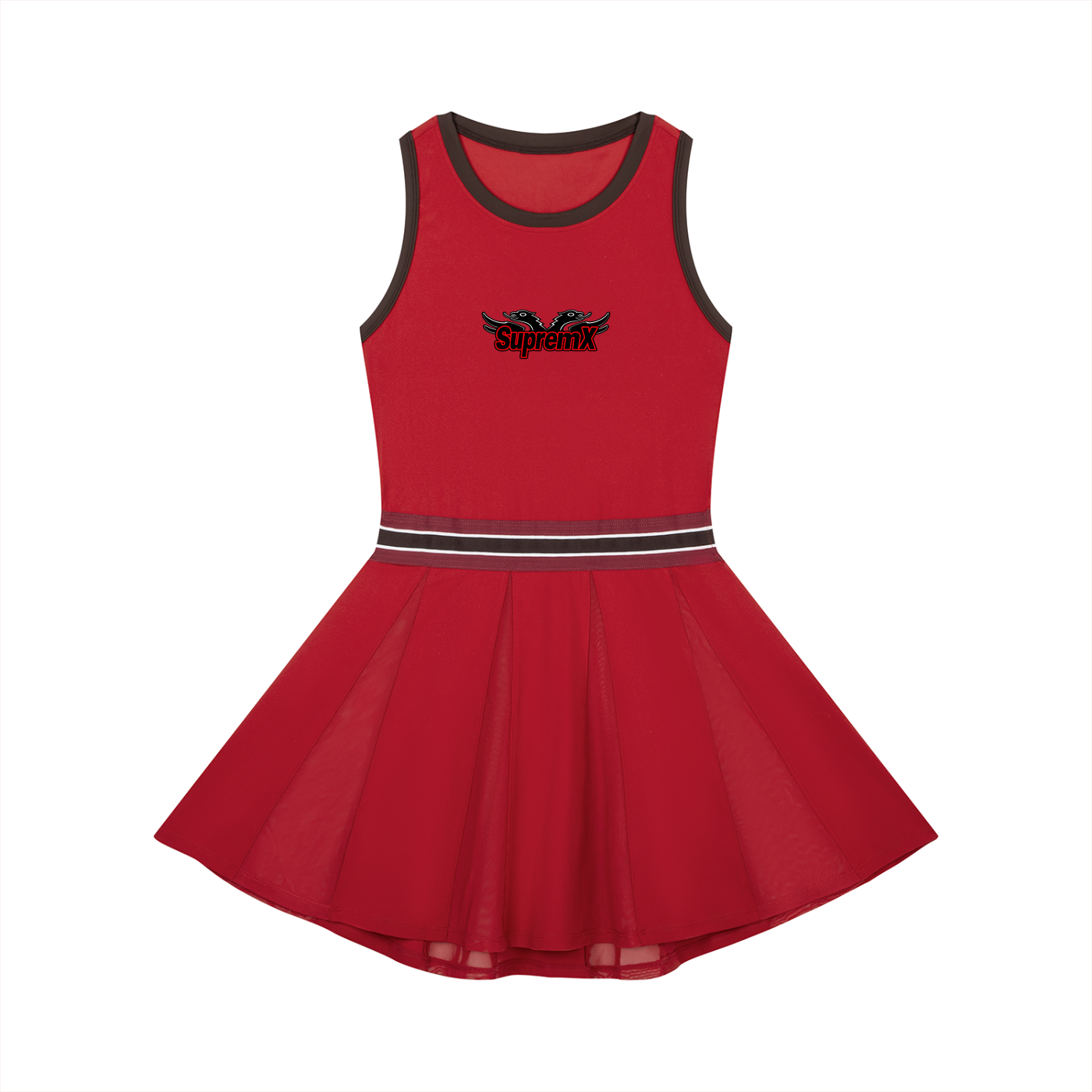 Dress,women,sportyrich,albaniandress,SupremX,albanianclothes,rich,sporty