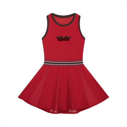 Dress,women,sportyrich,albaniandress,SupremX,albanianclothes,rich,sporty