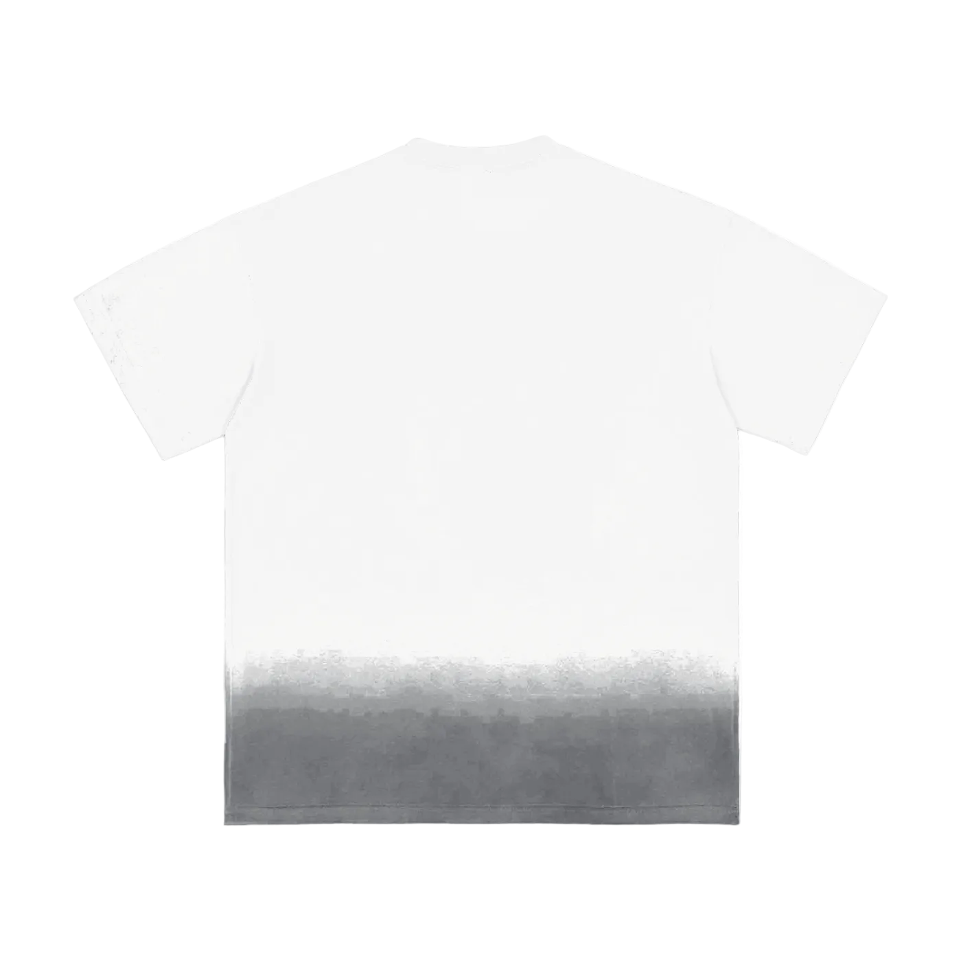 Sunfade Vintage Washed T-Shirt - SupremX-Eagle