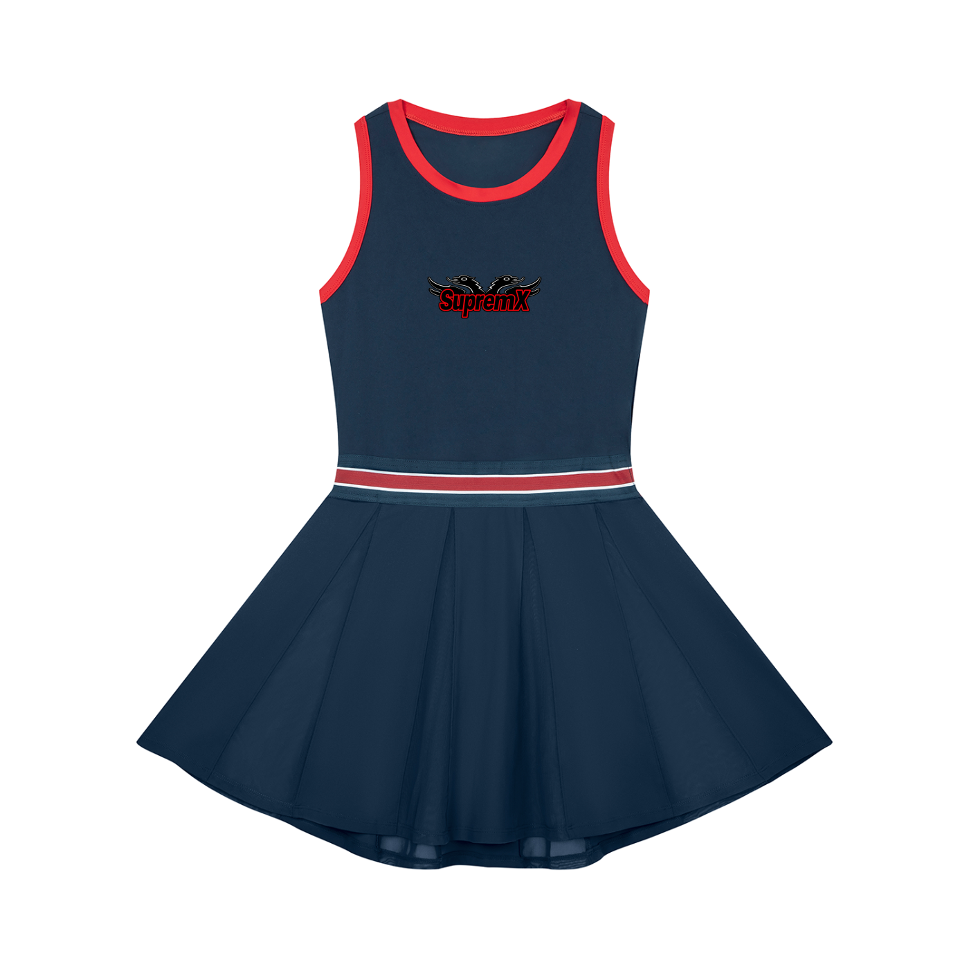 Dress,women,sportyrich,albaniandress,SupremX,albanianclothes,rich,sporty
