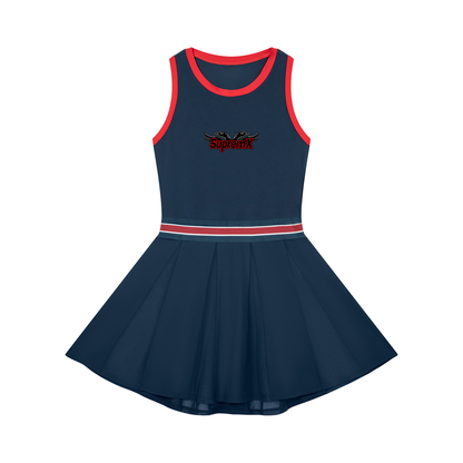 Dress,women,sportyrich,albaniandress,SupremX,albanianclothes,rich,sporty