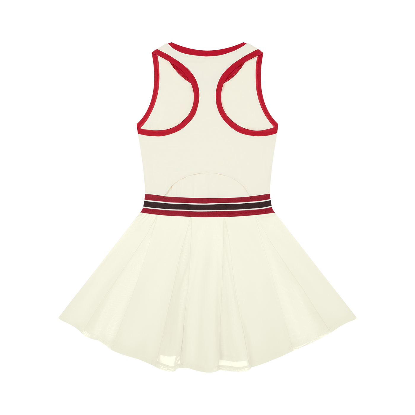 Dress,women,sportyrich,albaniandress,SupremX,albanianclothes,rich,sporty