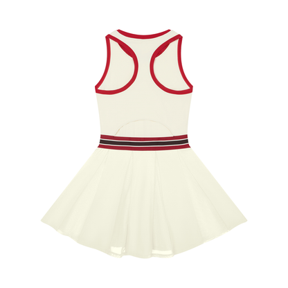 Dress,women,sportyrich,albaniandress,SupremX,albanianclothes,rich,sporty