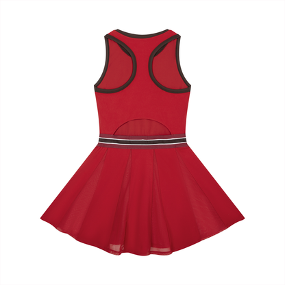 Dress,women,sportyrich,albaniandress,SupremX,albanianclothes,rich,sporty