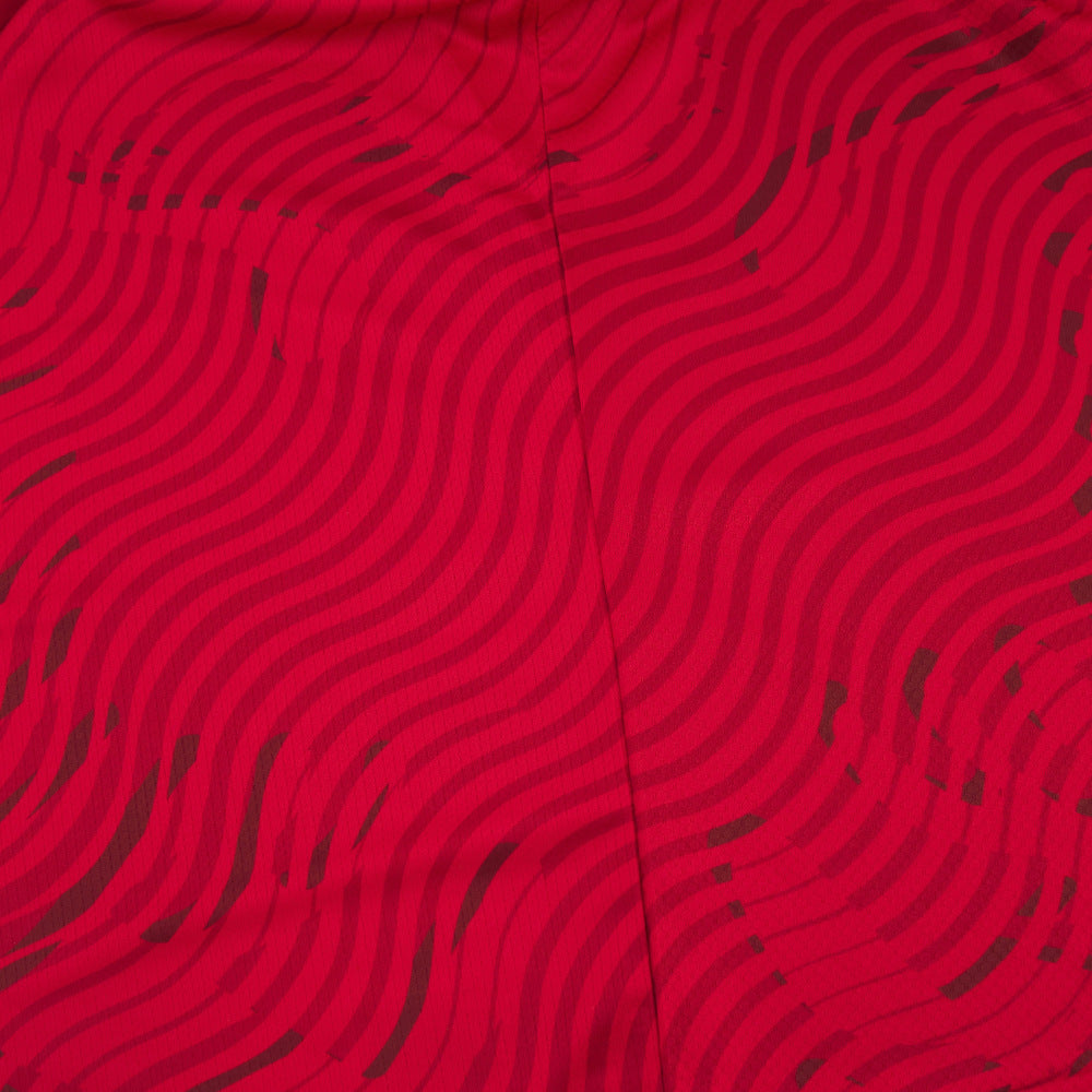 Albania Home And Away Football Jersey