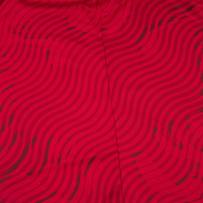 Albania Home And Away Football Jersey