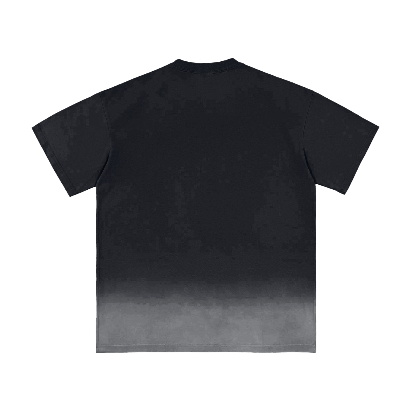 Sunfade Vintage Washed T-Shirt - SupremX-Eagle