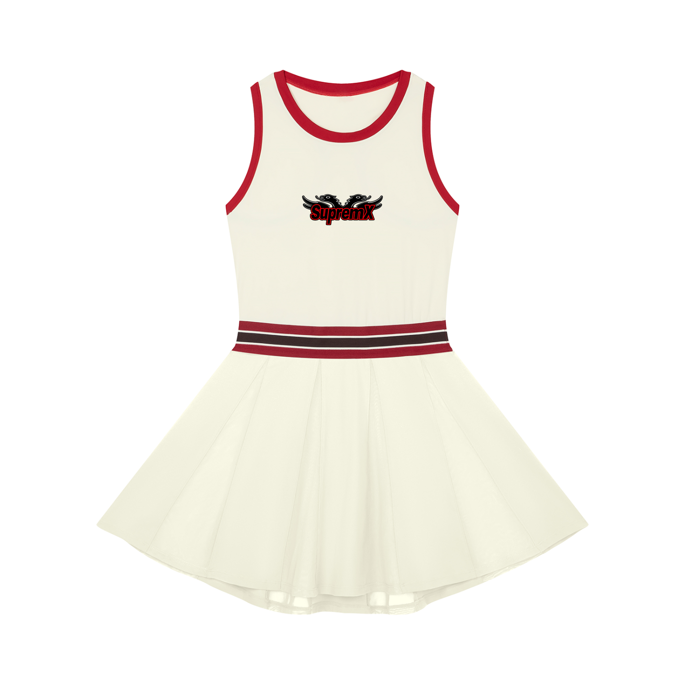 Dress,women,sportyrich,albaniandress,SupremX,albanianclothes,rich,sporty
