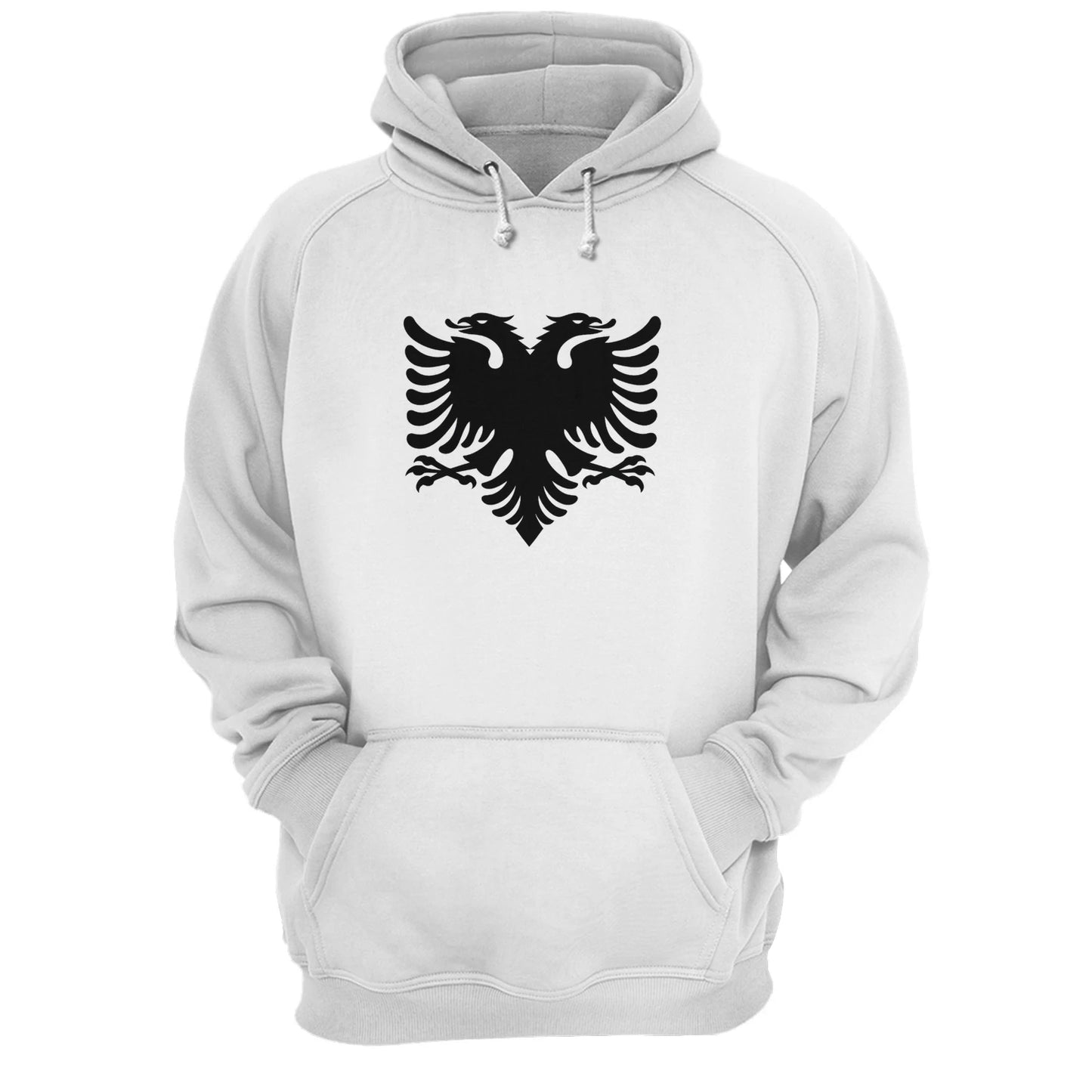 {"origin":"mayzing","colors":["White"],"sizes":["3XL","2XL","XL","L","M","S"],"isMainImage":true,"isCustomMockup":false}