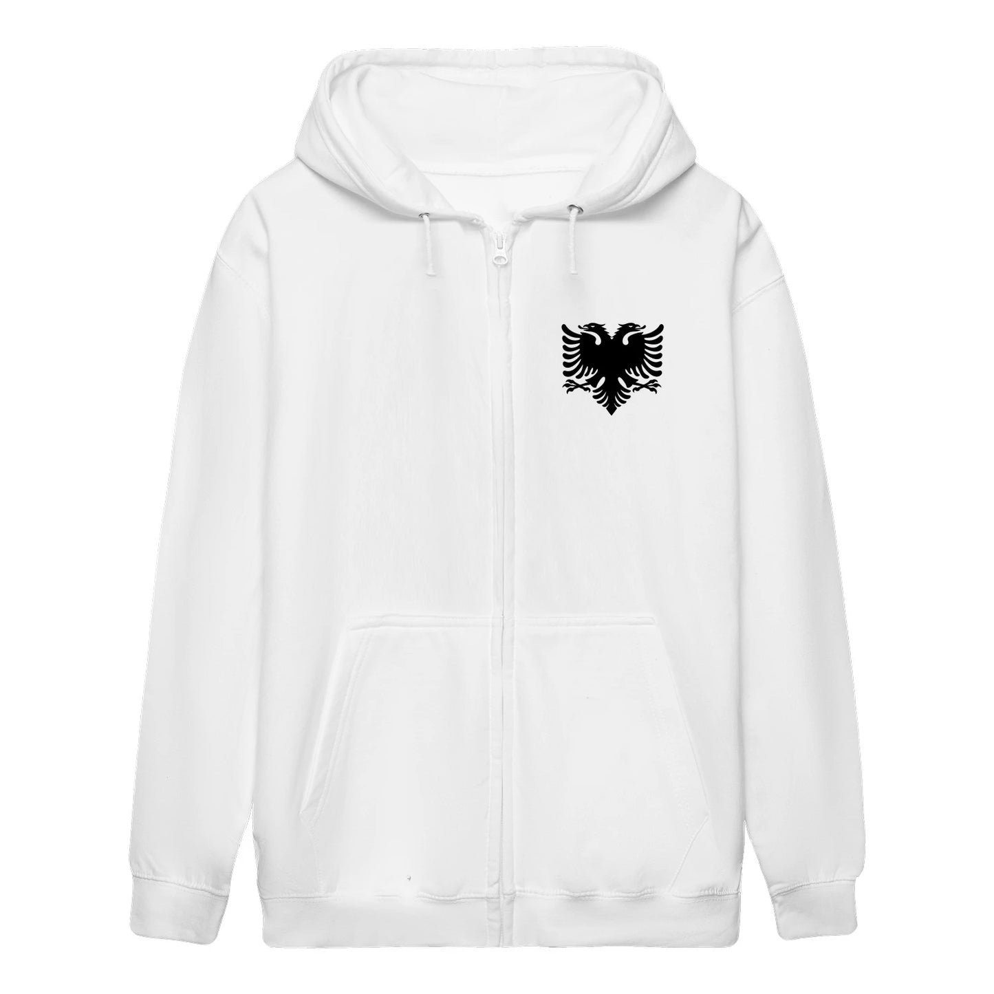 {"origin":"mayzing","colors":["Arctic White"],"sizes":["2XL","XL","L","M","S"],"isMainImage":false,"isCustomMockup":false}