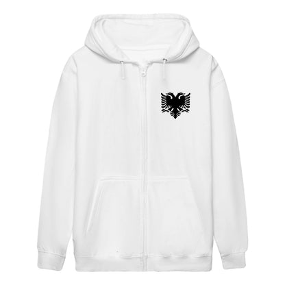 {"origin":"mayzing","colors":["Arctic White"],"sizes":["2XL","XL","L","M","S"],"isMainImage":false,"isCustomMockup":false}