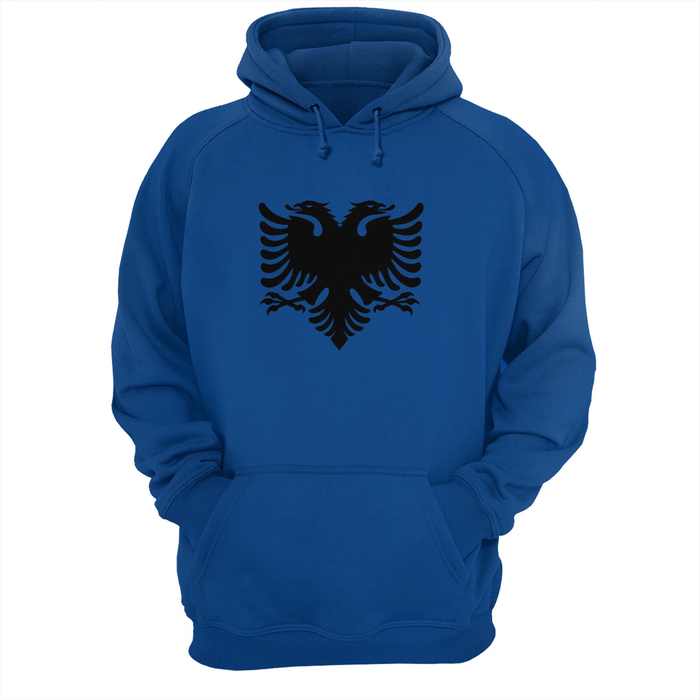 {"origin":"mayzing","colors":["Royal Blue"],"sizes":["2XL","XL","L","M","S"],"isMainImage":true,"isCustomMockup":false}