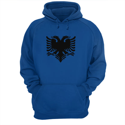 {"origin":"mayzing","colors":["Royal Blue"],"sizes":["2XL","XL","L","M","S"],"isMainImage":true,"isCustomMockup":false}