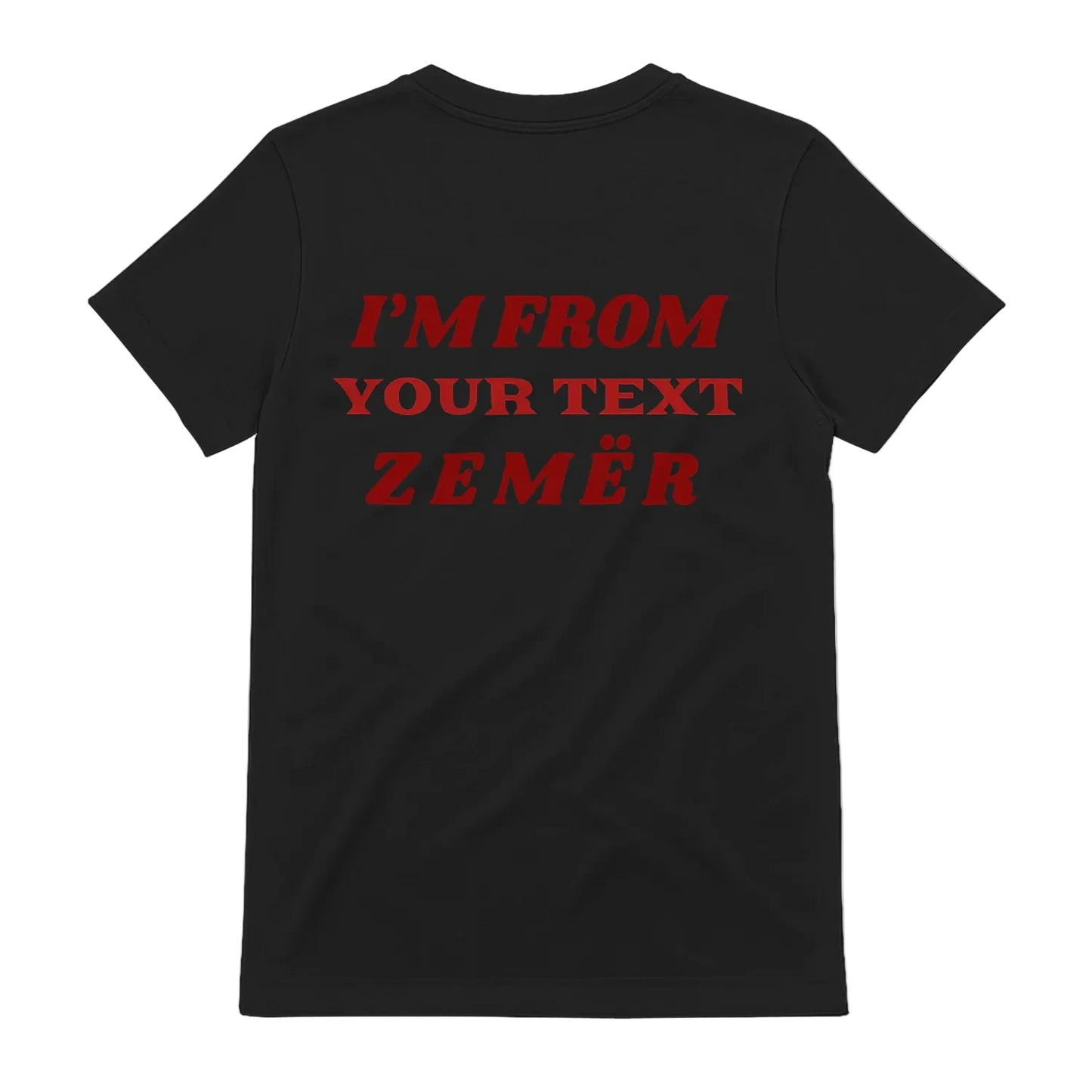 {"origin":"mayzing","colors":["Black"],"sizes":["5XL","4XL","3XL","2XL","XL","L","M","S"],"isMainImage":false,"isCustomMockup":false}