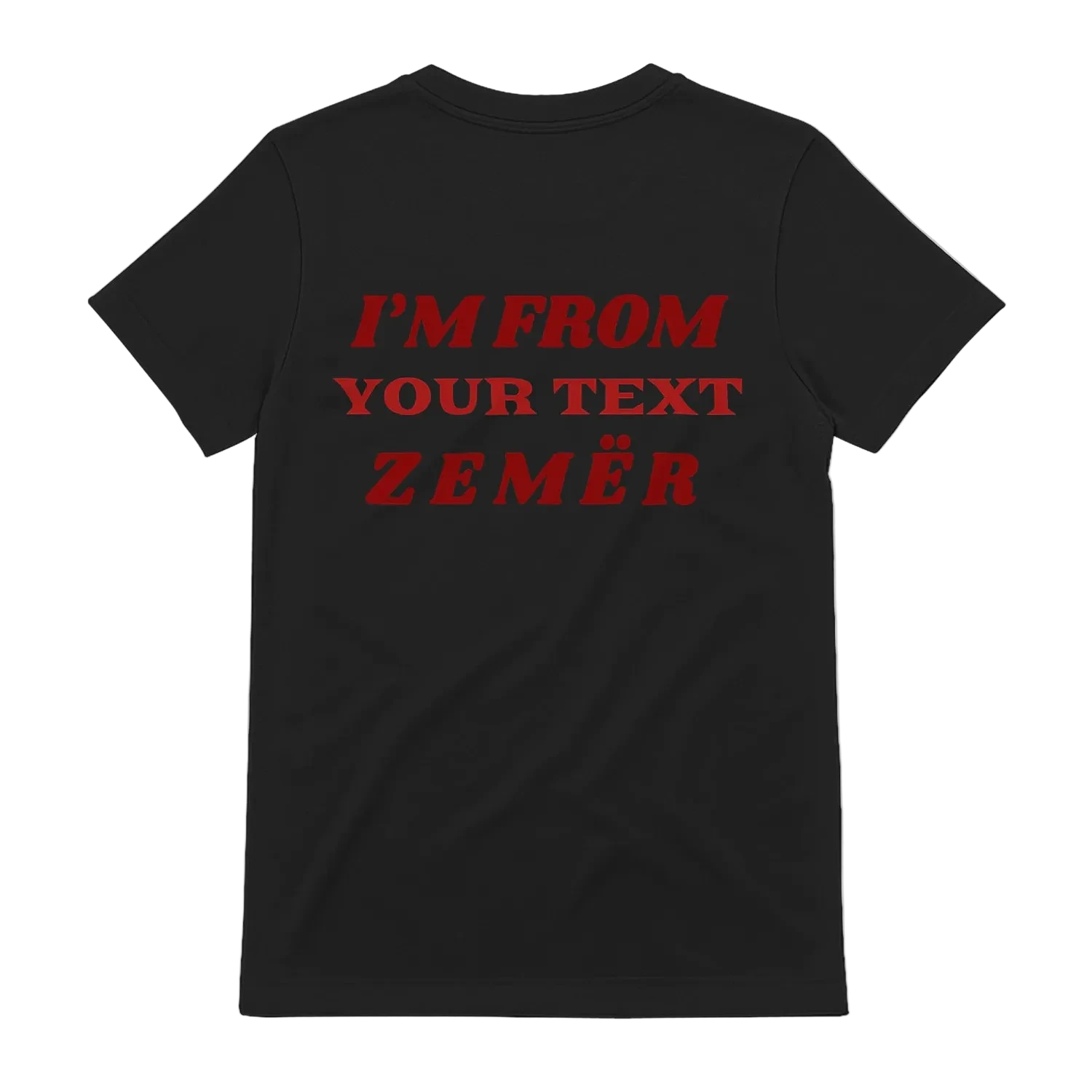 {"origin":"mayzing","colors":["Black"],"sizes":["5XL","4XL","3XL","2XL","XL","L","M","S"],"isMainImage":false,"isCustomMockup":false}