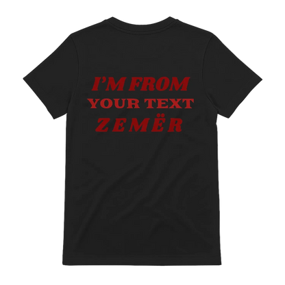 {"origin":"mayzing","colors":["Black"],"sizes":["5XL","4XL","3XL","2XL","XL","L","M","S"],"isMainImage":false,"isCustomMockup":false}
