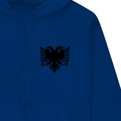 {"origin":"mayzing","colors":["Royal Blue"],"sizes":["2XL","XL","L","M","S"],"isMainImage":true,"isCustomMockup":false}