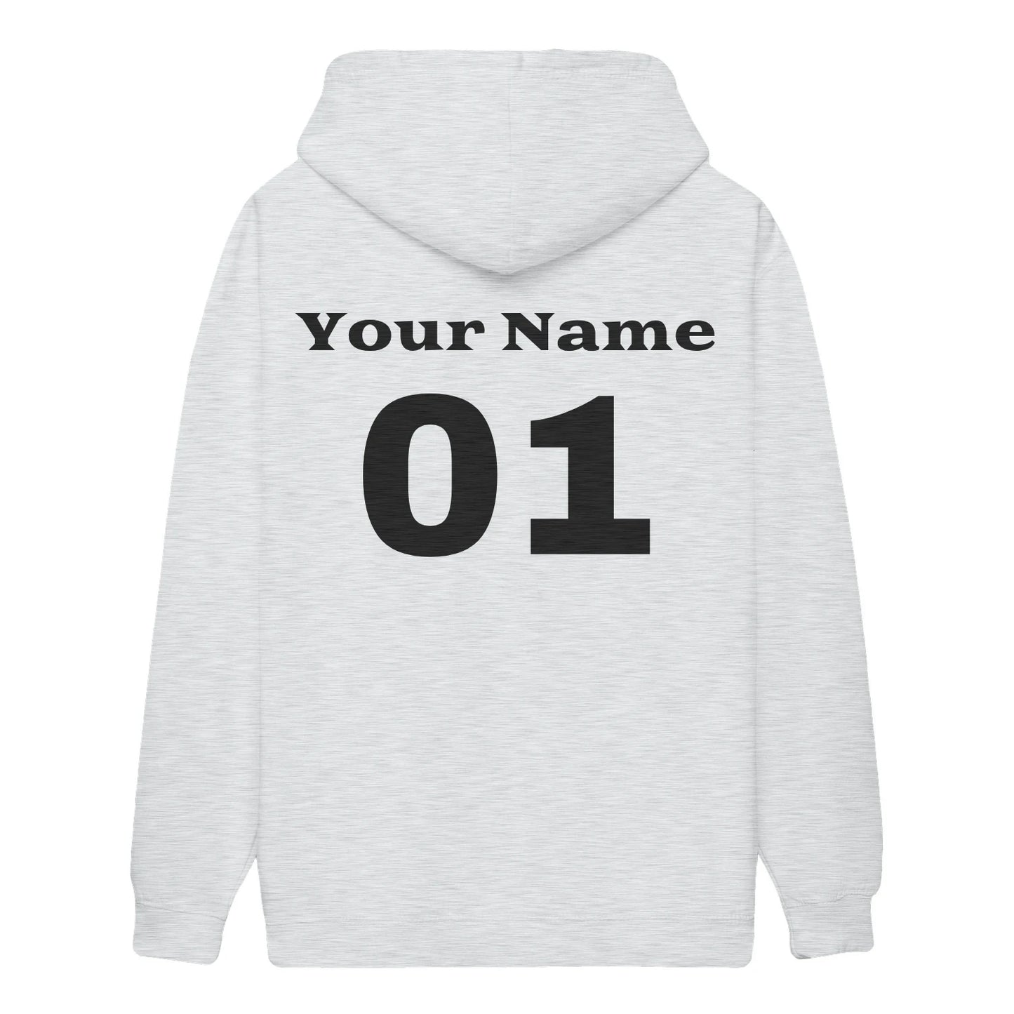 {"origin":"mayzing","colors":["Ash"],"sizes":["2XL","XL","L","M","S"],"isMainImage":false,"isCustomMockup":false}