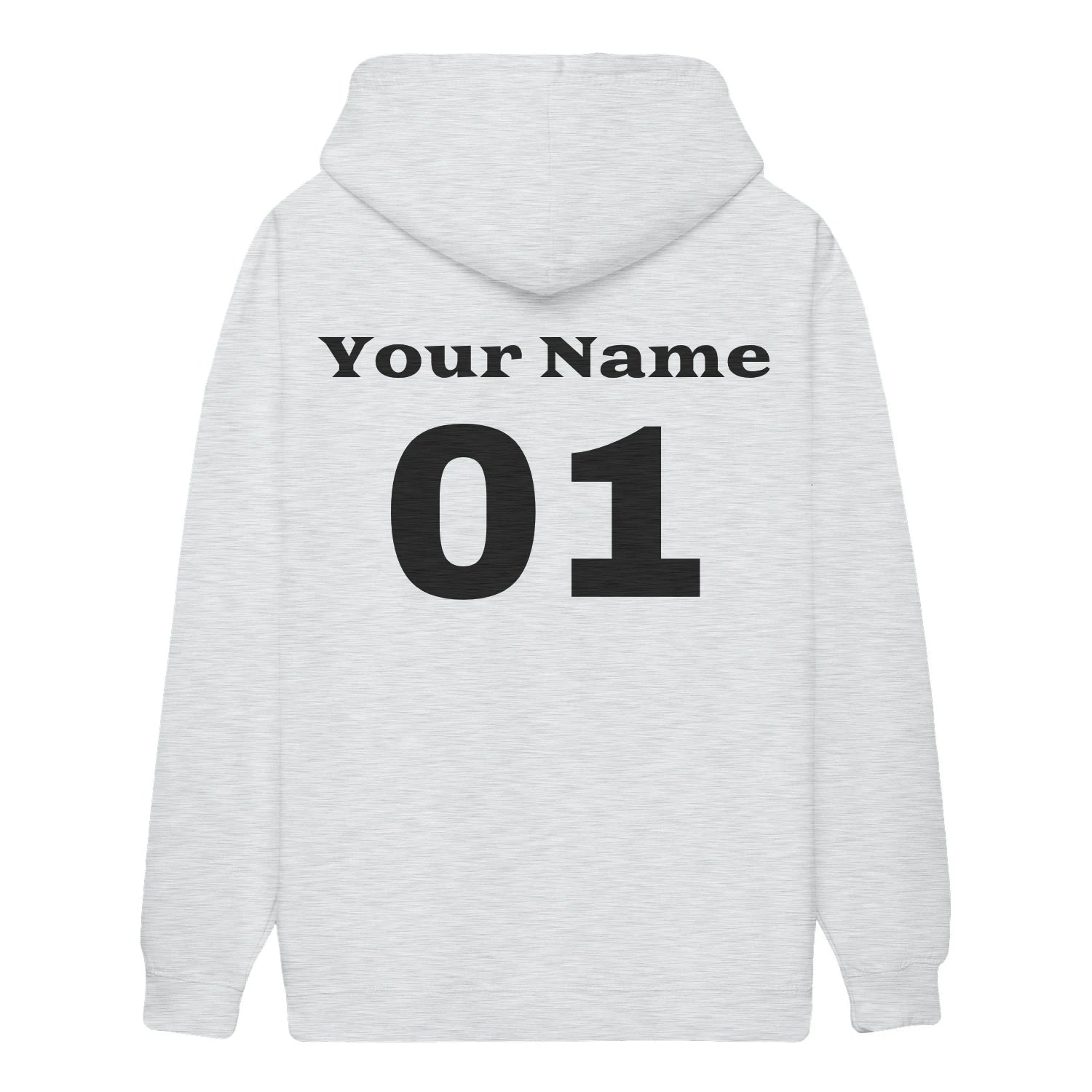 {"origin":"mayzing","colors":["Ash"],"sizes":["2XL","XL","L","M","S"],"isMainImage":false,"isCustomMockup":false}