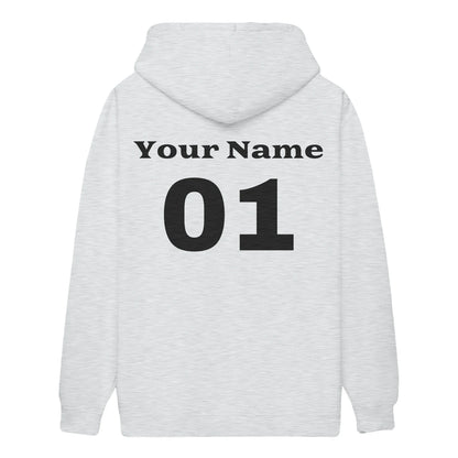 {"origin":"mayzing","colors":["Ash"],"sizes":["2XL","XL","L","M","S"],"isMainImage":false,"isCustomMockup":false}