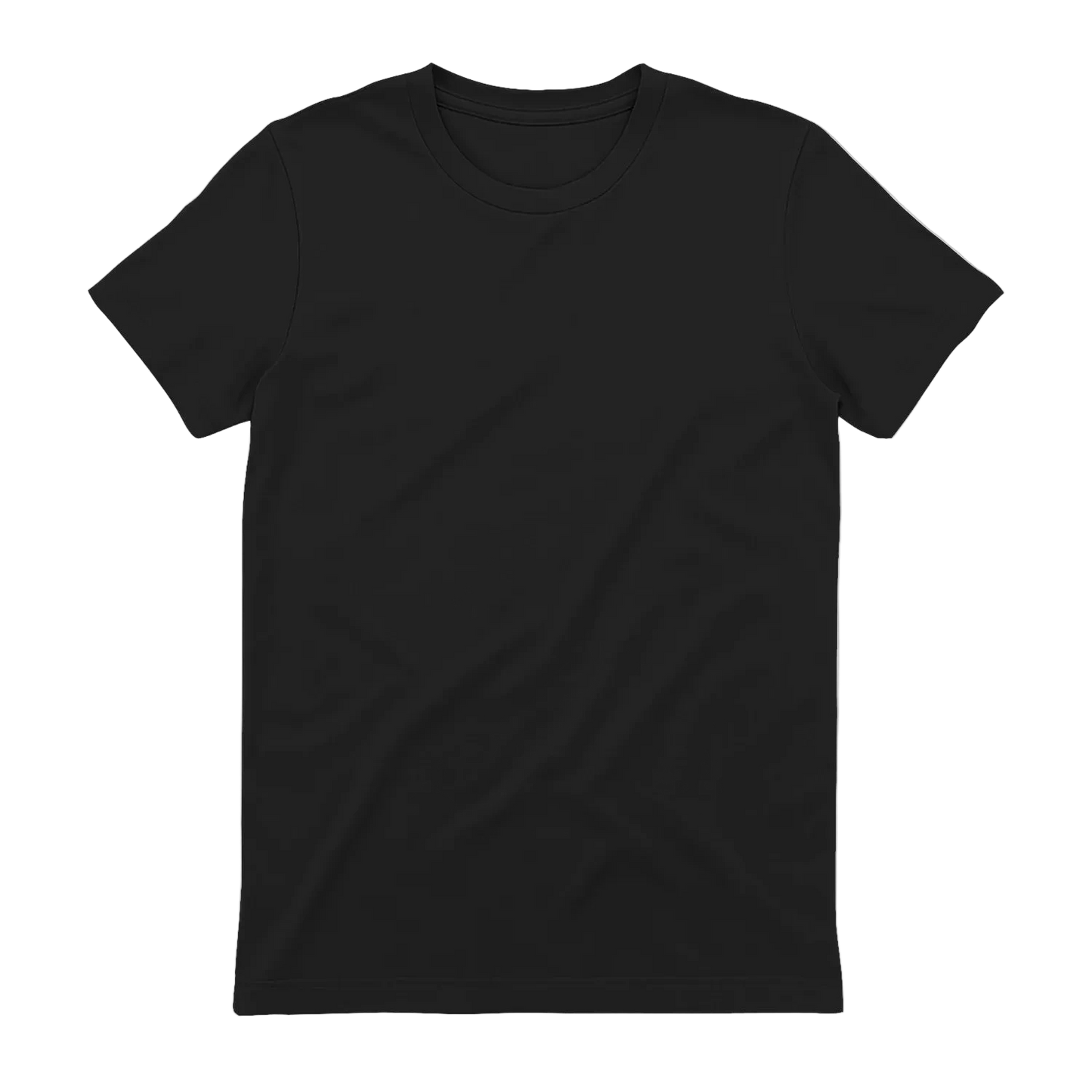 {"origin":"mayzing","colors":["Black"],"sizes":["5XL","4XL","3XL","2XL","XL","L","M","S"],"isMainImage":true,"isCustomMockup":false}