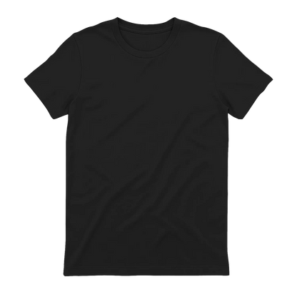 {"origin":"mayzing","colors":["Black"],"sizes":["5XL","4XL","3XL","2XL","XL","L","M","S"],"isMainImage":true,"isCustomMockup":false}