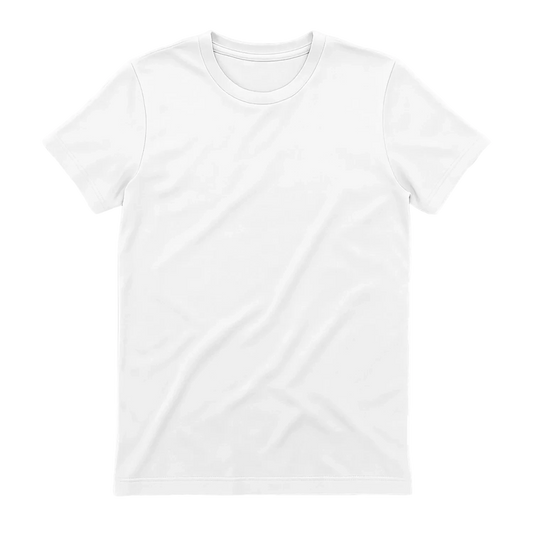 {"origin":"mayzing","colors":["White"],"sizes":["S","5XL","4XL","3XL","2XL","XL","L","M"],"isMainImage":true,"isCustomMockup":false}