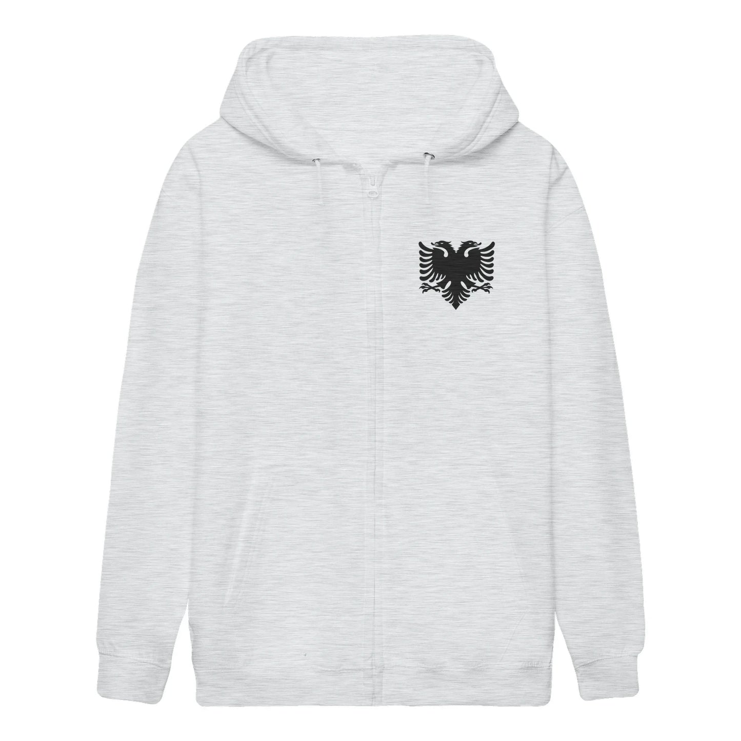 {"origin":"mayzing","colors":["Ash"],"sizes":["2XL","XL","L","M","S"],"isMainImage":false,"isCustomMockup":false}