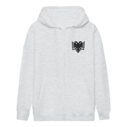 {"origin":"mayzing","colors":["Ash"],"sizes":["2XL","XL","L","M","S"],"isMainImage":false,"isCustomMockup":false}