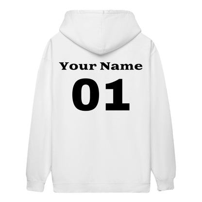{"origin":"mayzing","colors":["Arctic White"],"sizes":["2XL","XL","L","M","S"],"isMainImage":false,"isCustomMockup":false}