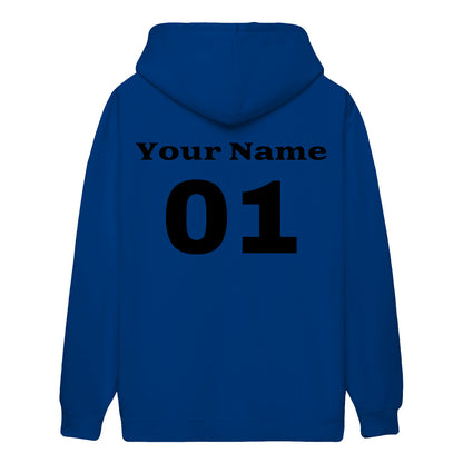 {"origin":"mayzing","colors":["Royal Blue"],"sizes":["2XL","XL","L","M","S"],"isMainImage":false,"isCustomMockup":false}