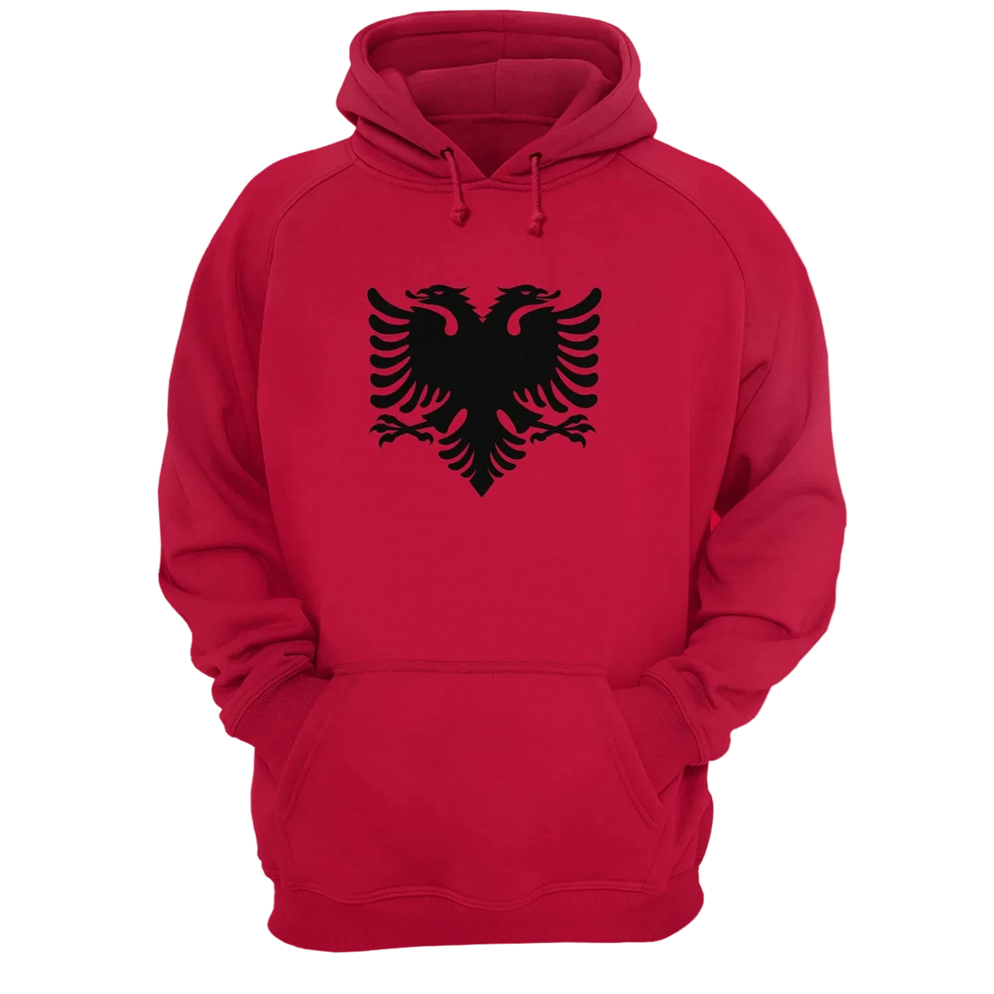{"origin":"mayzing","colors":["Red"],"sizes":["S","5XL","4XL","3XL","2XL","XL","L","M"],"isMainImage":true,"isCustomMockup":false}