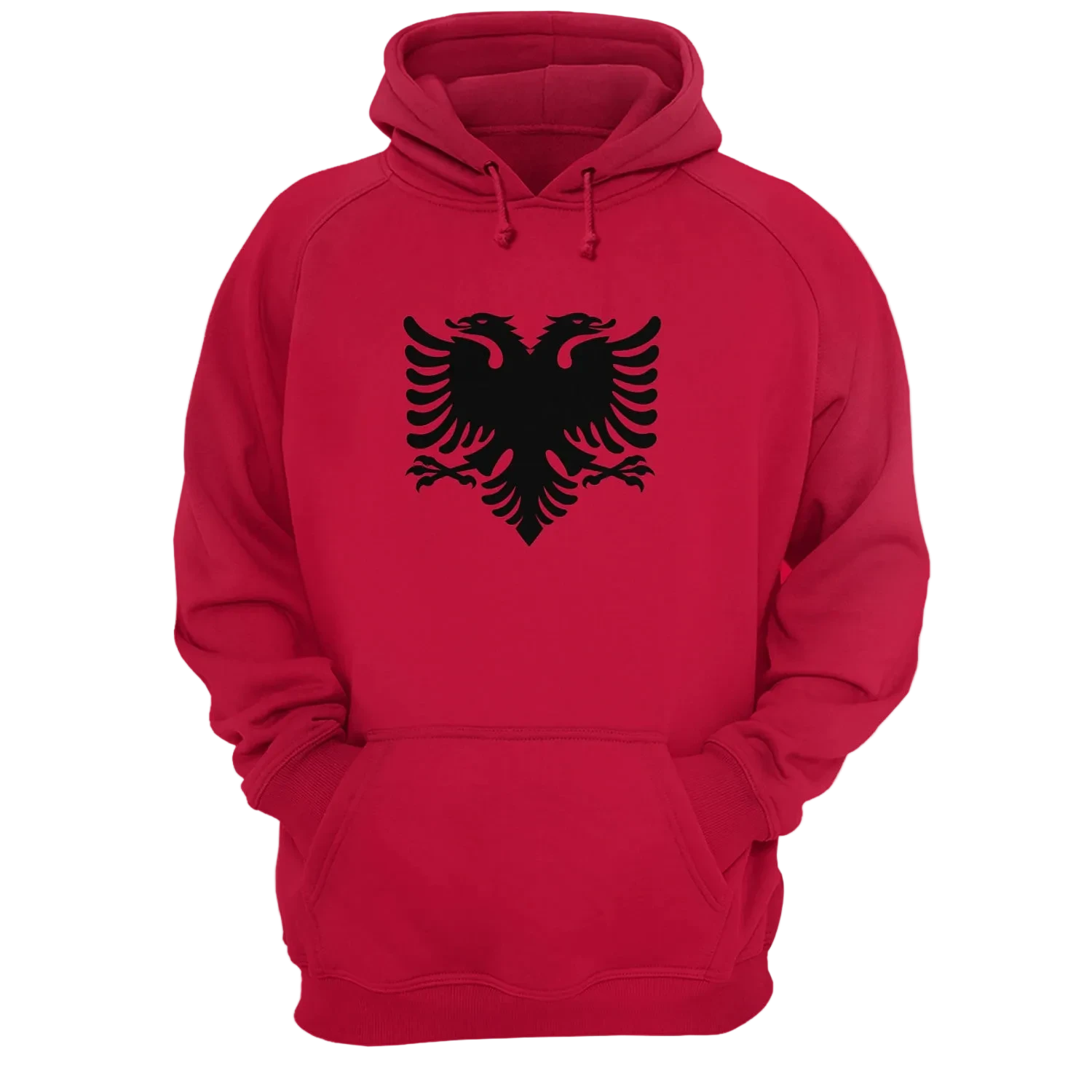 {"origin":"mayzing","colors":["Red"],"sizes":["S","5XL","4XL","3XL","2XL","XL","L","M"],"isMainImage":true,"isCustomMockup":false}