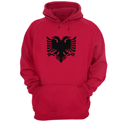 {"origin":"mayzing","colors":["Red"],"sizes":["S","5XL","4XL","3XL","2XL","XL","L","M"],"isMainImage":true,"isCustomMockup":false}