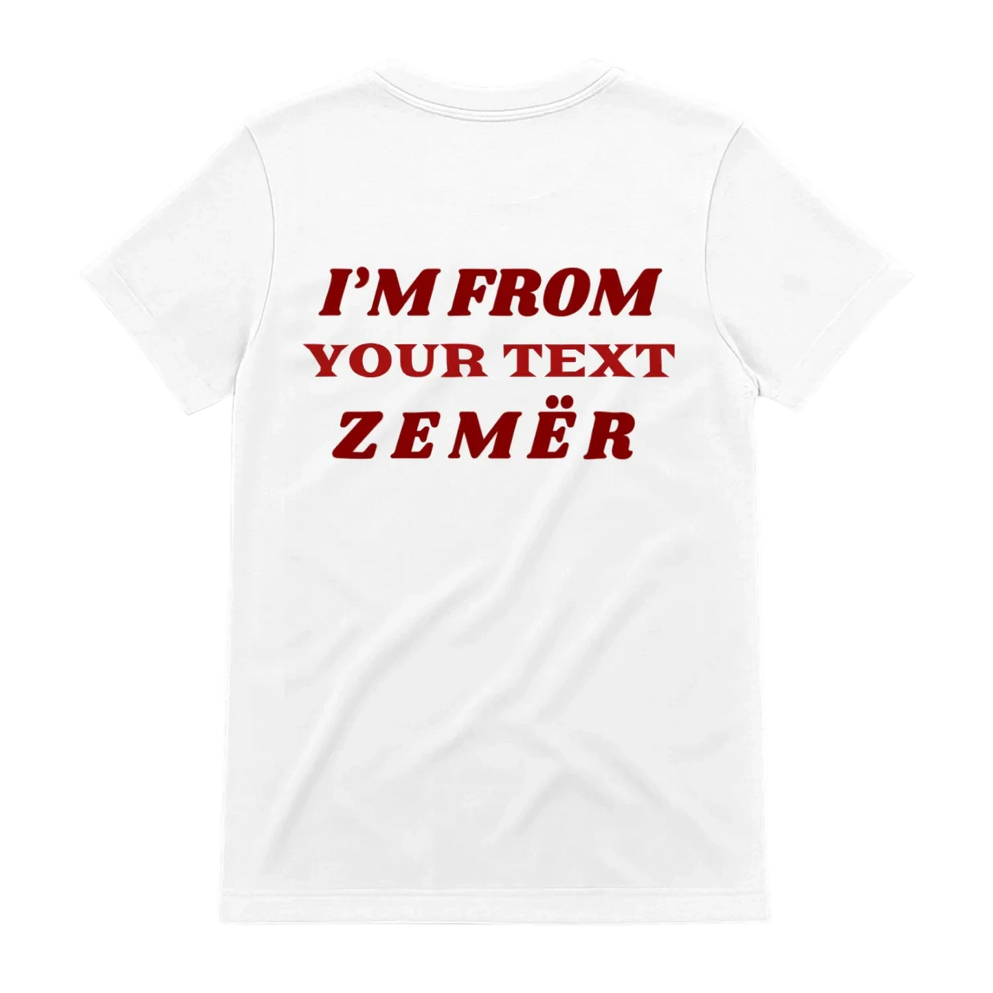 {"origin":"mayzing","colors":["White"],"sizes":["S","5XL","4XL","3XL","2XL","XL","L","M"],"isMainImage":false,"isCustomMockup":false}