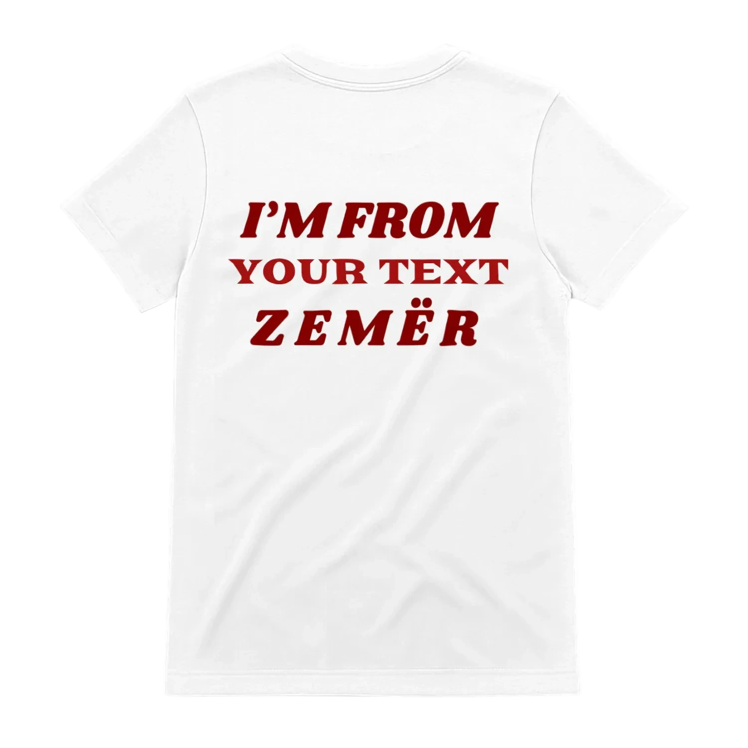 {"origin":"mayzing","colors":["White"],"sizes":["S","5XL","4XL","3XL","2XL","XL","L","M"],"isMainImage":false,"isCustomMockup":false}