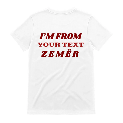 {"origin":"mayzing","colors":["White"],"sizes":["S","5XL","4XL","3XL","2XL","XL","L","M"],"isMainImage":false,"isCustomMockup":false}