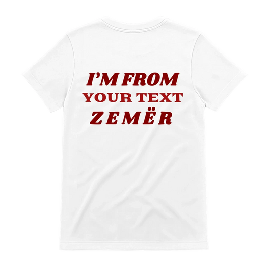 {"origin":"mayzing","colors":["White"],"sizes":["S","5XL","4XL","3XL","2XL","XL","L","M"],"isMainImage":false,"isCustomMockup":false}