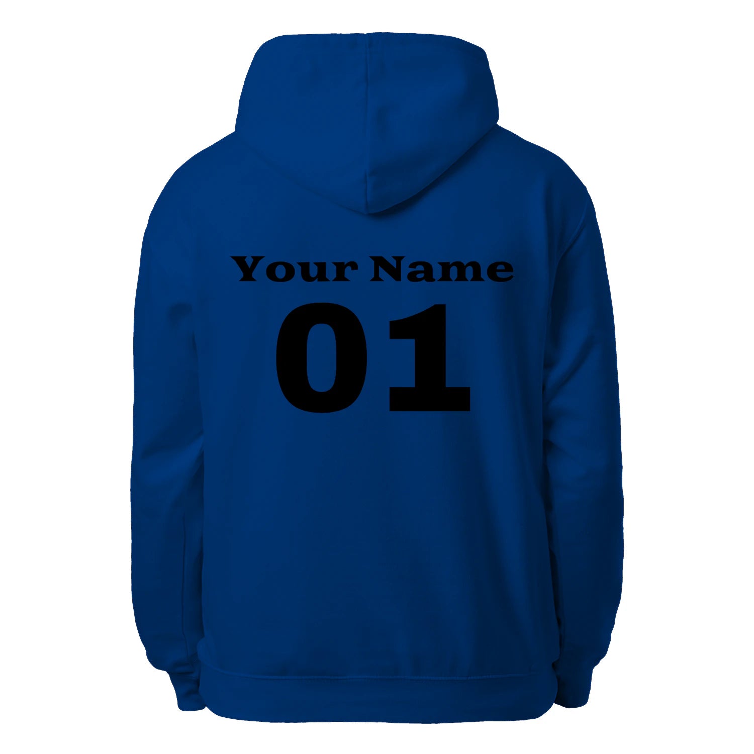 {"origin":"mayzing","colors":["Royal Blue"],"sizes":["2XL","XL","L","M","S"],"isMainImage":false,"isCustomMockup":false}