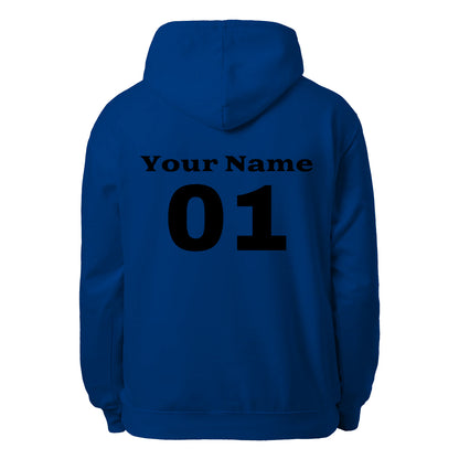 {"origin":"mayzing","colors":["Royal Blue"],"sizes":["2XL","XL","L","M","S"],"isMainImage":false,"isCustomMockup":false}