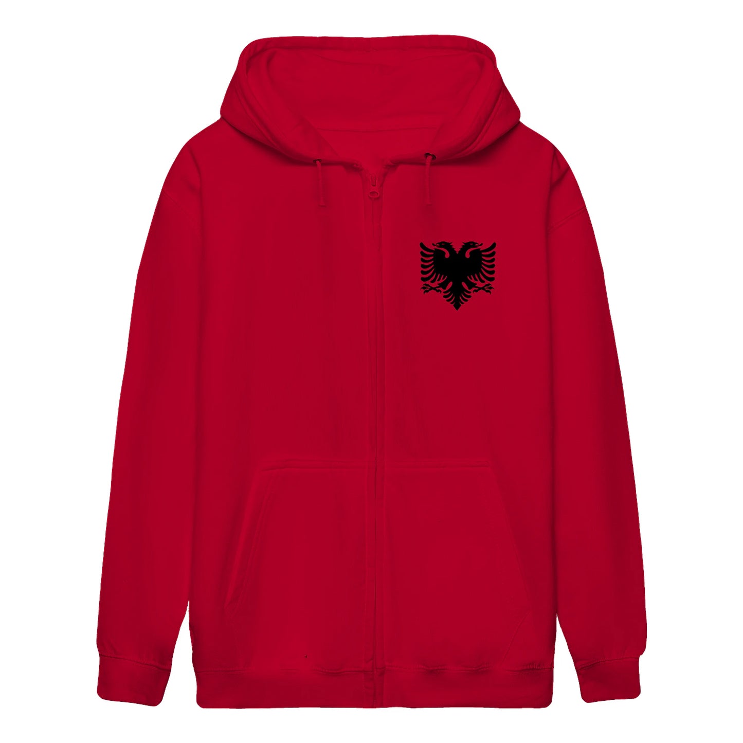 {"origin":"mayzing","colors":["Fire Red"],"sizes":["S","2XL","XL","L","M"],"isMainImage":false,"isCustomMockup":false}