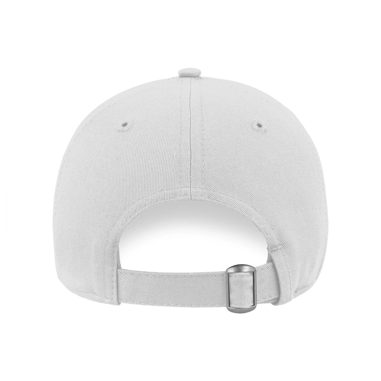 Ich arbeite hart Hunde-Cap, Weiss - SupremX-Eagle