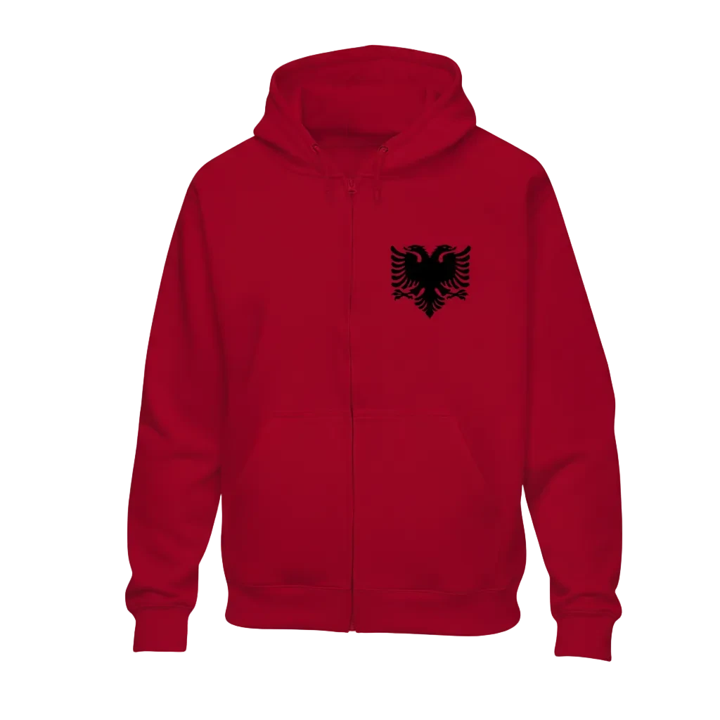 {"origin":"mayzing","colors":["Fire Red"],"sizes":["S","2XL","XL","L","M"],"isMainImage":true,"isCustomMockup":false}