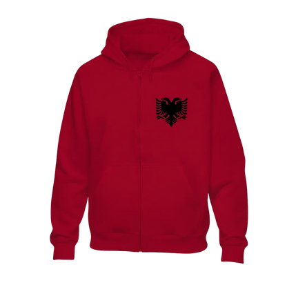 {"origin":"mayzing","colors":["Fire Red"],"sizes":["S","2XL","XL","L","M"],"isMainImage":true,"isCustomMockup":false}
