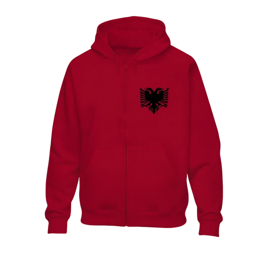 {"origin":"mayzing","colors":["Fire Red"],"sizes":["S","2XL","XL","L","M"],"isMainImage":true,"isCustomMockup":false}