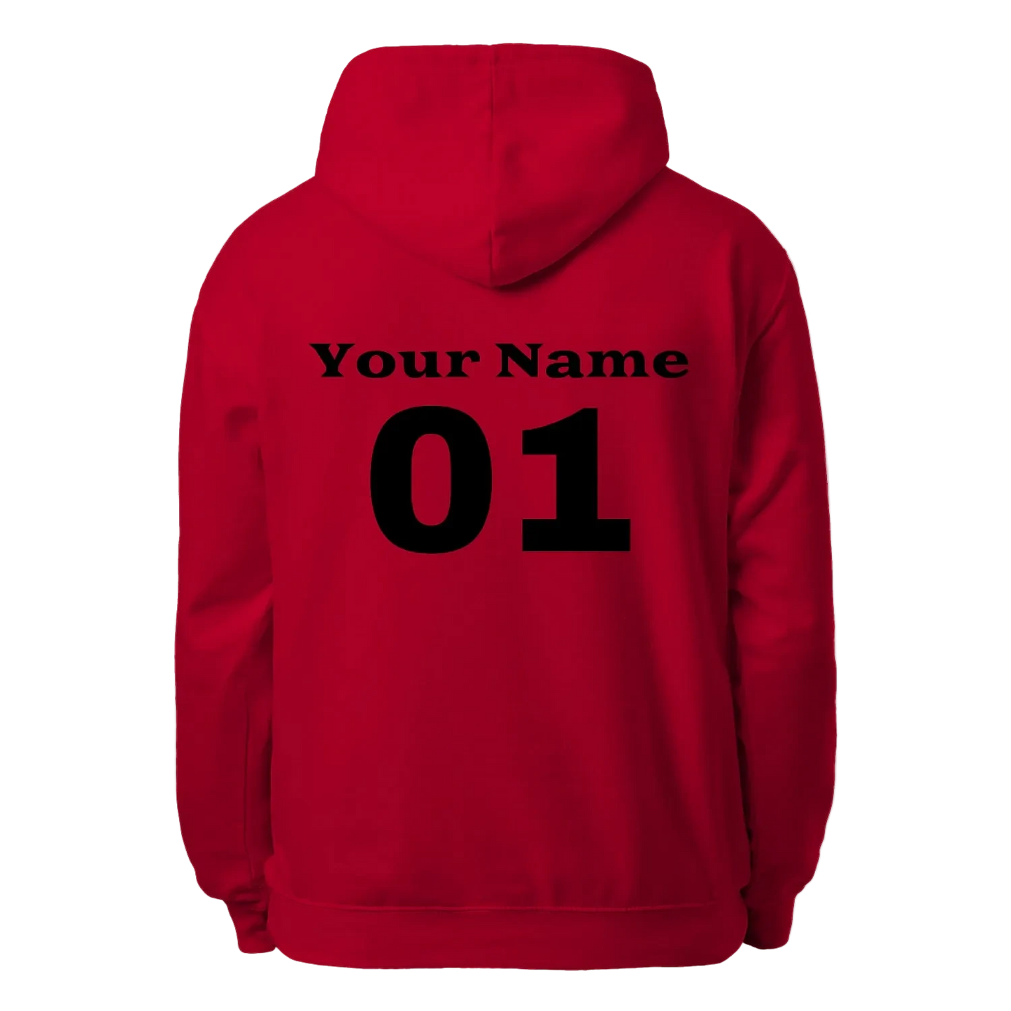 {"origin":"mayzing","colors":["Red"],"sizes":["S","5XL","4XL","3XL","2XL","XL","L","M"],"isMainImage":false,"isCustomMockup":false}