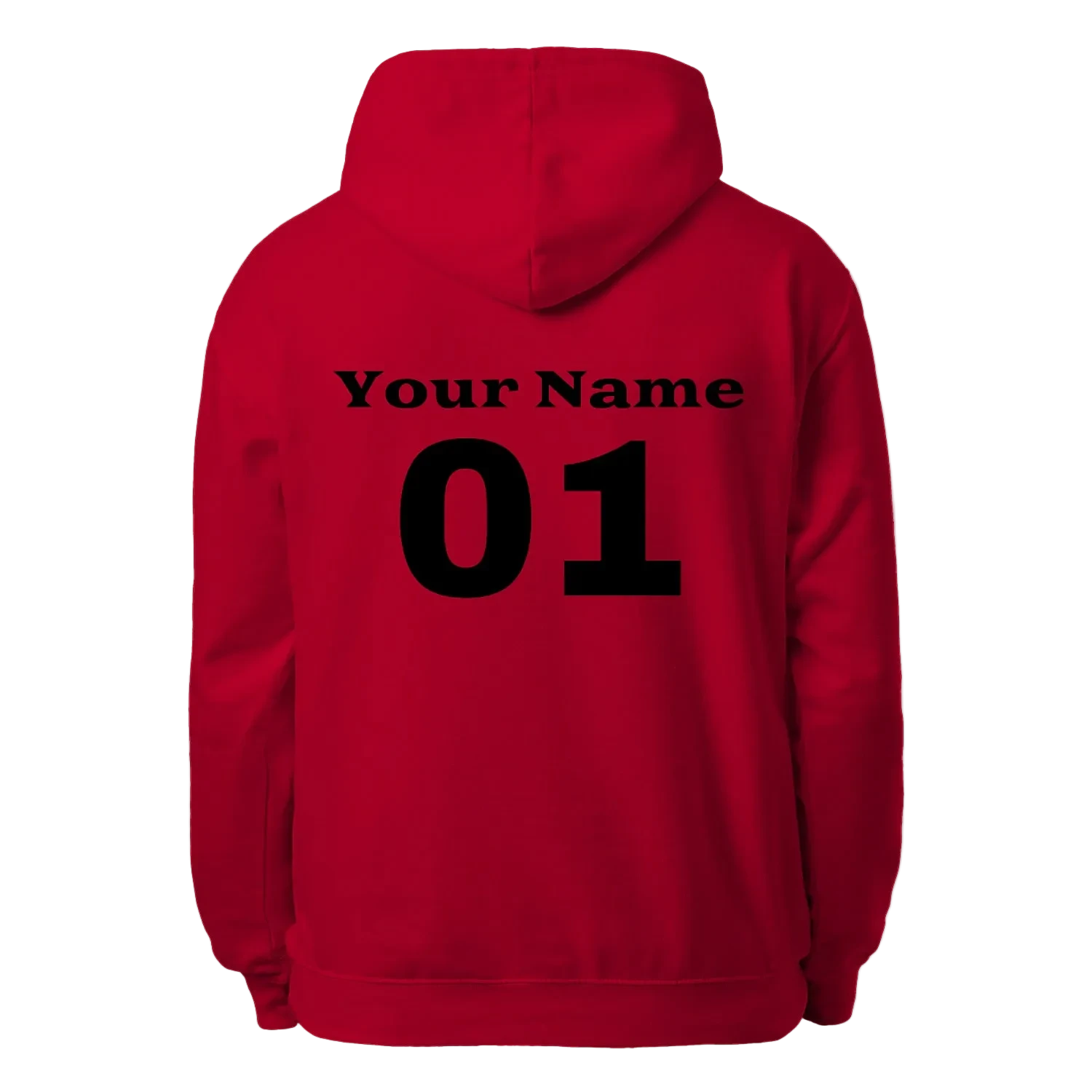 {"origin":"mayzing","colors":["Red"],"sizes":["S","5XL","4XL","3XL","2XL","XL","L","M"],"isMainImage":false,"isCustomMockup":false}