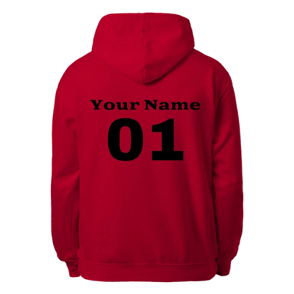 {"origin":"mayzing","colors":["Red"],"sizes":["S","5XL","4XL","3XL","2XL","XL","L","M"],"isMainImage":false,"isCustomMockup":false}